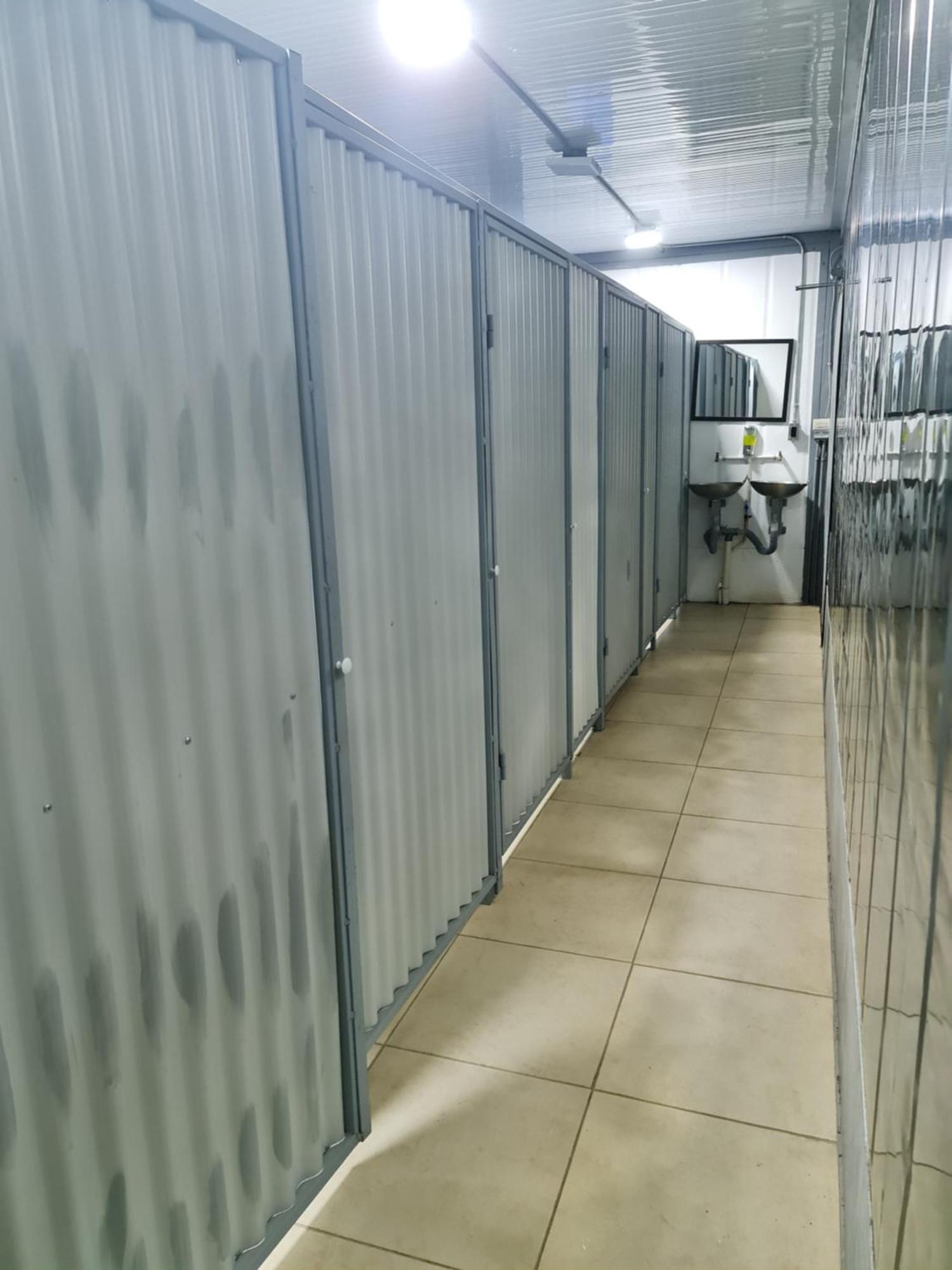 Pupa House - Capsule Hotel - Adults Only Tamarindo Ngoại thất bức ảnh